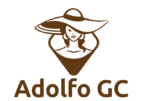 adolfogc.com